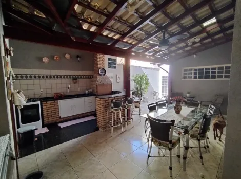 Comprar Casa / Padr&atilde;o em S&atilde;o Jos&eacute; do Rio Preto R$ 730.000,00 - Foto 25
