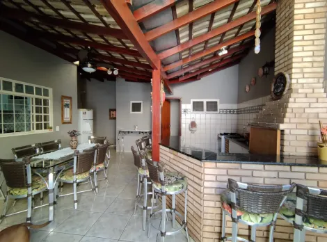 Comprar Casa / Padr&atilde;o em S&atilde;o Jos&eacute; do Rio Preto R$ 730.000,00 - Foto 26