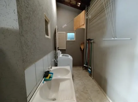 Comprar Casa / Padr&atilde;o em S&atilde;o Jos&eacute; do Rio Preto R$ 730.000,00 - Foto 27