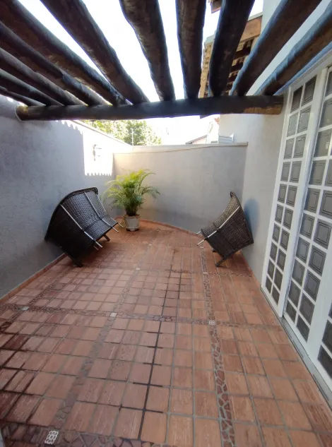 Comprar Casa / Padr&atilde;o em S&atilde;o Jos&eacute; do Rio Preto R$ 730.000,00 - Foto 28