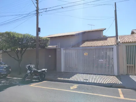 Comprar Casa / Padr&atilde;o em S&atilde;o Jos&eacute; do Rio Preto R$ 730.000,00 - Foto 29