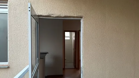 Alugar Apartamento / Padr&atilde;o em S&atilde;o Jos&eacute; do Rio Preto R$ 1.000,00 - Foto 8