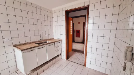 Alugar Apartamento / Padr&atilde;o em S&atilde;o Jos&eacute; do Rio Preto R$ 730,00 - Foto 12