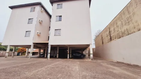 Alugar Apartamento / Padr&atilde;o em S&atilde;o Jos&eacute; do Rio Preto R$ 730,00 - Foto 20