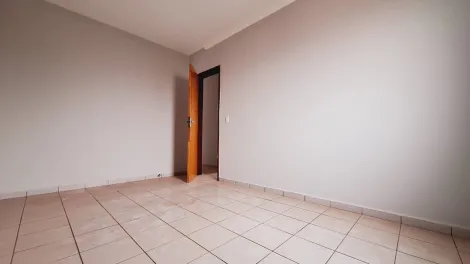 Alugar Apartamento / Padr&atilde;o em S&atilde;o Jos&eacute; do Rio Preto R$ 730,00 - Foto 5