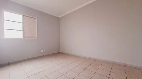 Alugar Apartamento / Padr&atilde;o em S&atilde;o Jos&eacute; do Rio Preto R$ 730,00 - Foto 8