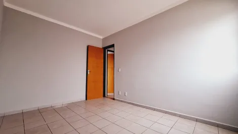 Alugar Apartamento / Padr&atilde;o em S&atilde;o Jos&eacute; do Rio Preto R$ 730,00 - Foto 7