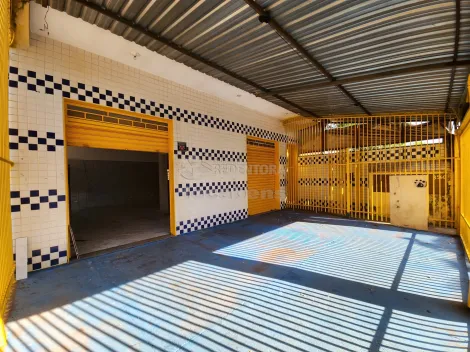 Comprar Casa / Padr&atilde;o em S&atilde;o Jos&eacute; do Rio Preto R$ 900.000,00 - Foto 26