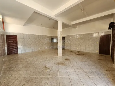 Comprar Casa / Padr&atilde;o em S&atilde;o Jos&eacute; do Rio Preto R$ 900.000,00 - Foto 27