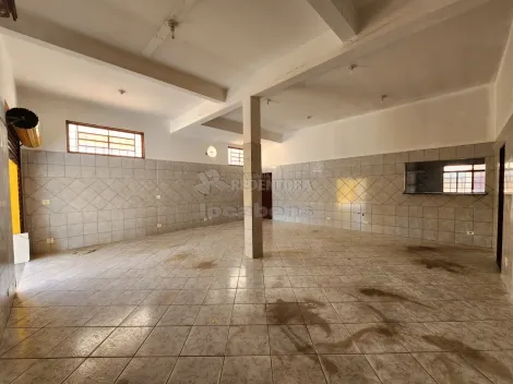 Comprar Casa / Padr&atilde;o em S&atilde;o Jos&eacute; do Rio Preto R$ 900.000,00 - Foto 28