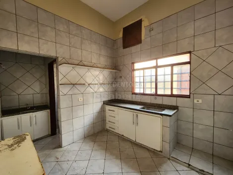 Comprar Casa / Padr&atilde;o em S&atilde;o Jos&eacute; do Rio Preto R$ 900.000,00 - Foto 13