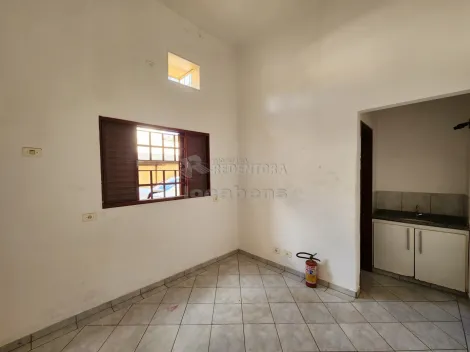 Comprar Casa / Padr&atilde;o em S&atilde;o Jos&eacute; do Rio Preto R$ 900.000,00 - Foto 15