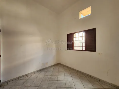 Comprar Casa / Padr&atilde;o em S&atilde;o Jos&eacute; do Rio Preto R$ 900.000,00 - Foto 19