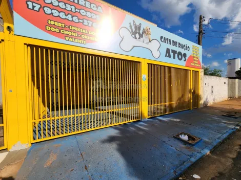 Comprar Casa / Padr&atilde;o em S&atilde;o Jos&eacute; do Rio Preto R$ 900.000,00 - Foto 25