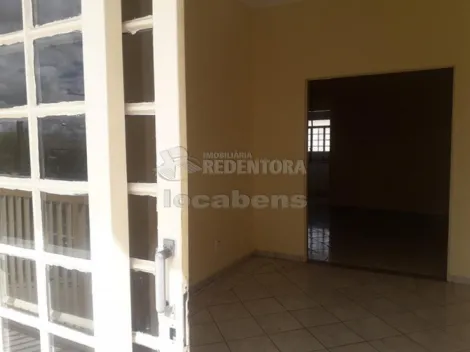 Comprar Casa / Padr&atilde;o em S&atilde;o Jos&eacute; do Rio Preto R$ 900.000,00 - Foto 20