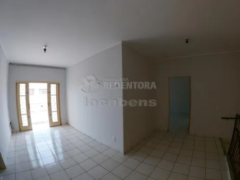 Comprar Casa / Padr&atilde;o em S&atilde;o Jos&eacute; do Rio Preto R$ 900.000,00 - Foto 10