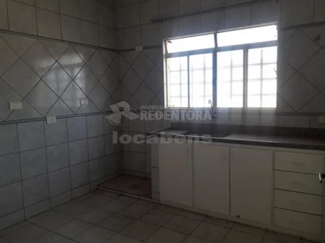 Comprar Casa / Padr&atilde;o em S&atilde;o Jos&eacute; do Rio Preto R$ 900.000,00 - Foto 14