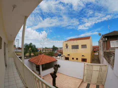 Comprar Casa / Padr&atilde;o em S&atilde;o Jos&eacute; do Rio Preto R$ 900.000,00 - Foto 6