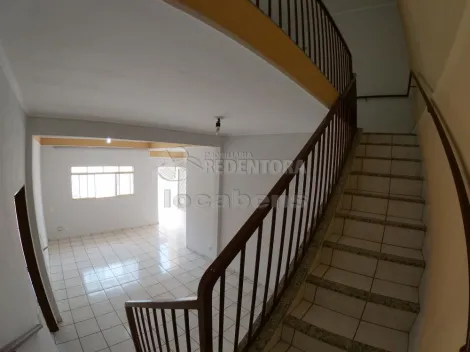 Comprar Casa / Padr&atilde;o em S&atilde;o Jos&eacute; do Rio Preto R$ 900.000,00 - Foto 3