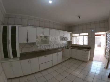 Comprar Casa / Padr&atilde;o em S&atilde;o Jos&eacute; do Rio Preto R$ 900.000,00 - Foto 8