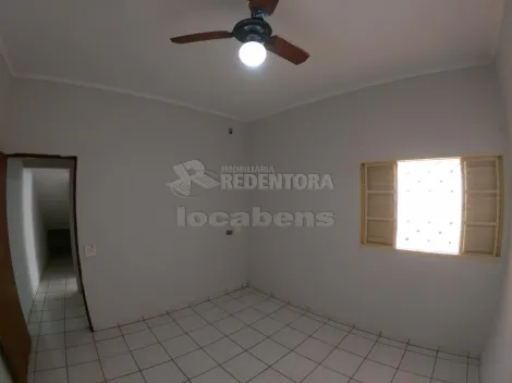 Comprar Casa / Padr&atilde;o em S&atilde;o Jos&eacute; do Rio Preto R$ 900.000,00 - Foto 16