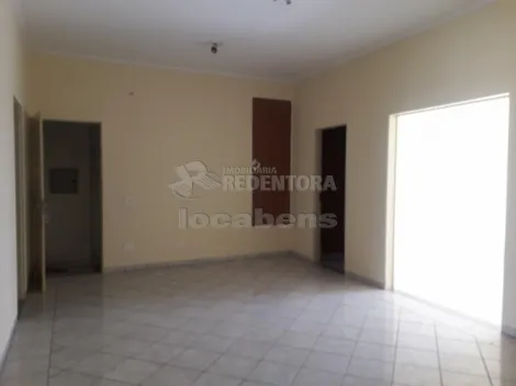 Comprar Casa / Padr&atilde;o em S&atilde;o Jos&eacute; do Rio Preto R$ 900.000,00 - Foto 17