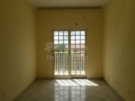 Comprar Casa / Padr&atilde;o em S&atilde;o Jos&eacute; do Rio Preto R$ 900.000,00 - Foto 11
