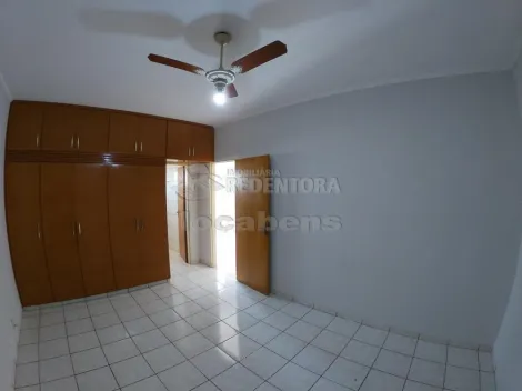 Comprar Casa / Padr&atilde;o em S&atilde;o Jos&eacute; do Rio Preto R$ 900.000,00 - Foto 9