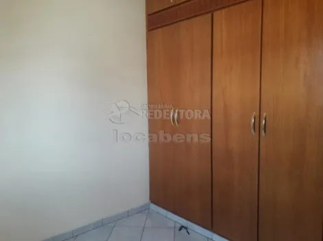 Comprar Casa / Padr&atilde;o em S&atilde;o Jos&eacute; do Rio Preto R$ 900.000,00 - Foto 21