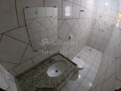 Comprar Casa / Padr&atilde;o em S&atilde;o Jos&eacute; do Rio Preto R$ 900.000,00 - Foto 30