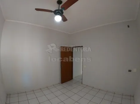 Comprar Casa / Padr&atilde;o em S&atilde;o Jos&eacute; do Rio Preto R$ 900.000,00 - Foto 29