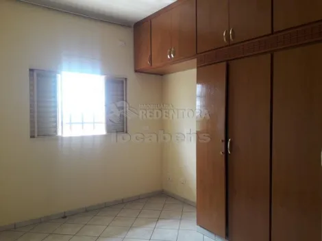 Comprar Casa / Padr&atilde;o em S&atilde;o Jos&eacute; do Rio Preto R$ 900.000,00 - Foto 18