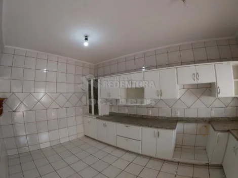Comprar Casa / Padr&atilde;o em S&atilde;o Jos&eacute; do Rio Preto R$ 900.000,00 - Foto 7