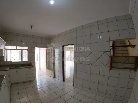 Comprar Casa / Padr&atilde;o em S&atilde;o Jos&eacute; do Rio Preto R$ 900.000,00 - Foto 22