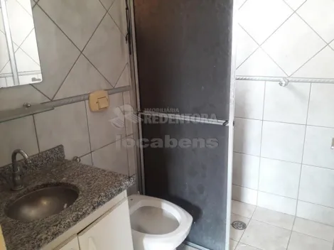 Comprar Casa / Padr&atilde;o em S&atilde;o Jos&eacute; do Rio Preto R$ 900.000,00 - Foto 23