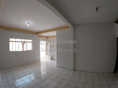 Comprar Casa / Padr&atilde;o em S&atilde;o Jos&eacute; do Rio Preto R$ 900.000,00 - Foto 5