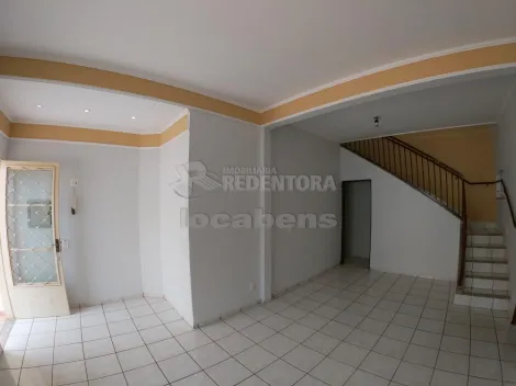 Comprar Casa / Padr&atilde;o em S&atilde;o Jos&eacute; do Rio Preto R$ 900.000,00 - Foto 2