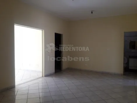 Comprar Casa / Padr&atilde;o em S&atilde;o Jos&eacute; do Rio Preto R$ 900.000,00 - Foto 24