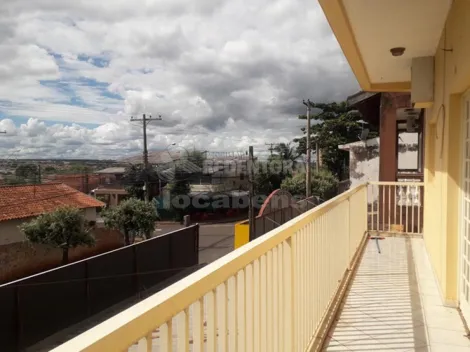 Comprar Casa / Padr&atilde;o em S&atilde;o Jos&eacute; do Rio Preto R$ 900.000,00 - Foto 12