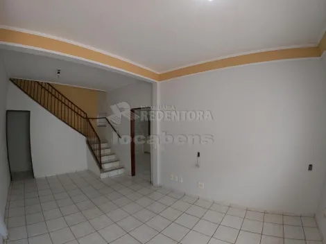 Comprar Casa / Padr&atilde;o em S&atilde;o Jos&eacute; do Rio Preto R$ 900.000,00 - Foto 4