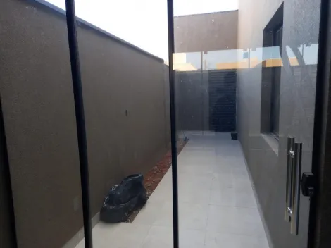 Comprar Casa / Condom&iacute;nio em S&atilde;o Jos&eacute; do Rio Preto R$ 890.000,00 - Foto 4