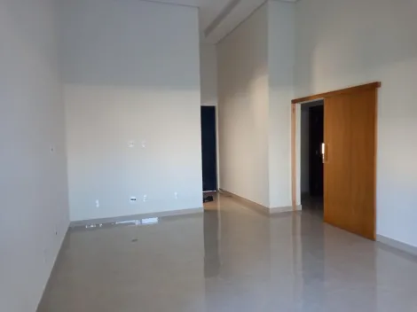 Comprar Casa / Condom&iacute;nio em S&atilde;o Jos&eacute; do Rio Preto R$ 890.000,00 - Foto 2