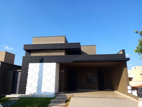Alugar Casa / Condom&iacute;nio em S&atilde;o Jos&eacute; do Rio Preto. apenas R$ 890.000,00
