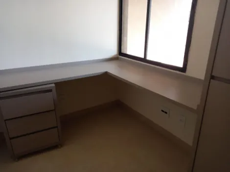 Comprar Casa / Condom&iacute;nio em S&atilde;o Jos&eacute; do Rio Preto R$ 890.000,00 - Foto 8