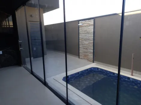 Comprar Casa / Condom&iacute;nio em S&atilde;o Jos&eacute; do Rio Preto R$ 890.000,00 - Foto 7