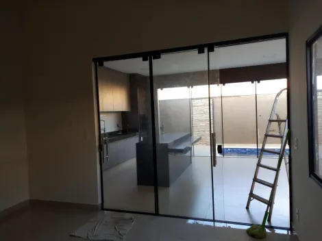 Comprar Casa / Condom&iacute;nio em S&atilde;o Jos&eacute; do Rio Preto R$ 890.000,00 - Foto 5