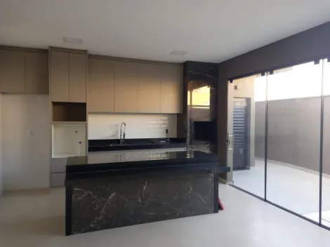 Comprar Casa / Condom&iacute;nio em S&atilde;o Jos&eacute; do Rio Preto R$ 890.000,00 - Foto 3