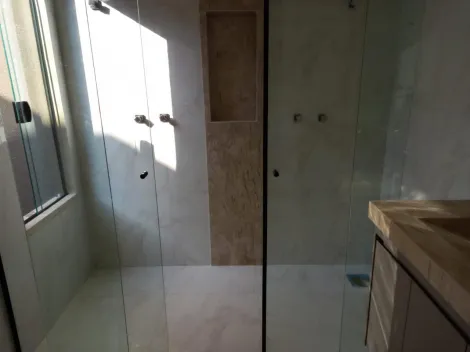 Comprar Casa / Condom&iacute;nio em S&atilde;o Jos&eacute; do Rio Preto R$ 890.000,00 - Foto 6