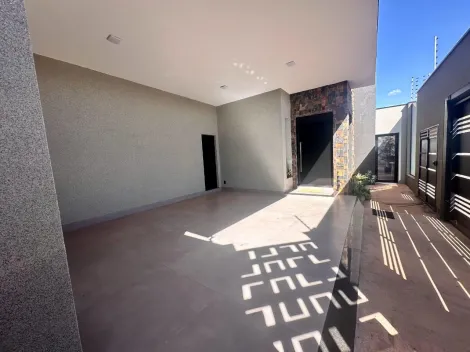 Comprar Casa / Padr&atilde;o em Ol&iacute;mpia R$ 820.000,00 - Foto 2
