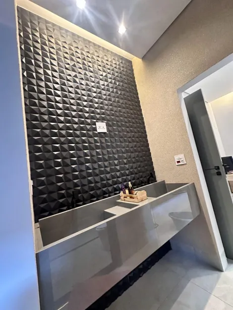 Comprar Casa / Padr&atilde;o em Ol&iacute;mpia R$ 820.000,00 - Foto 12